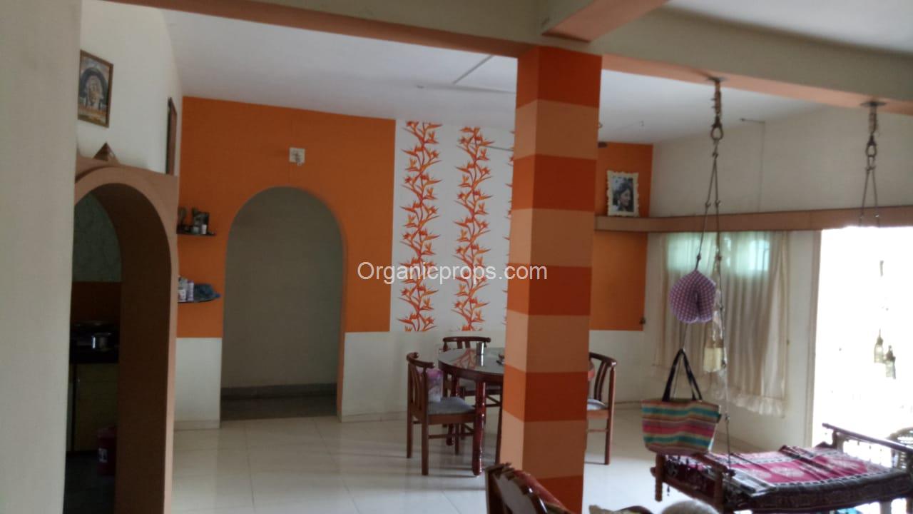 WhatsApp Image 2023-05-30 at 220230530173304604.jpeg